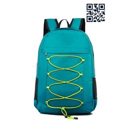 BP-023 tailor made hiking backpacks personal design climbing bags hiking large storage unisex backpacks supplier hk company knapsack manufacturer BP-023 tailor made hiking backpacks personal design climbing bags hiking large storage unisex backpacks supplier hk company knapsack manufacturer
